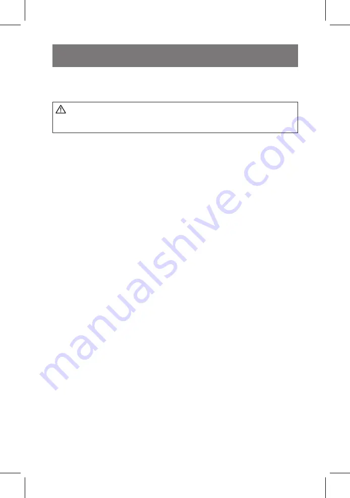 Power Probe PPDCM80 User Manual Download Page 58