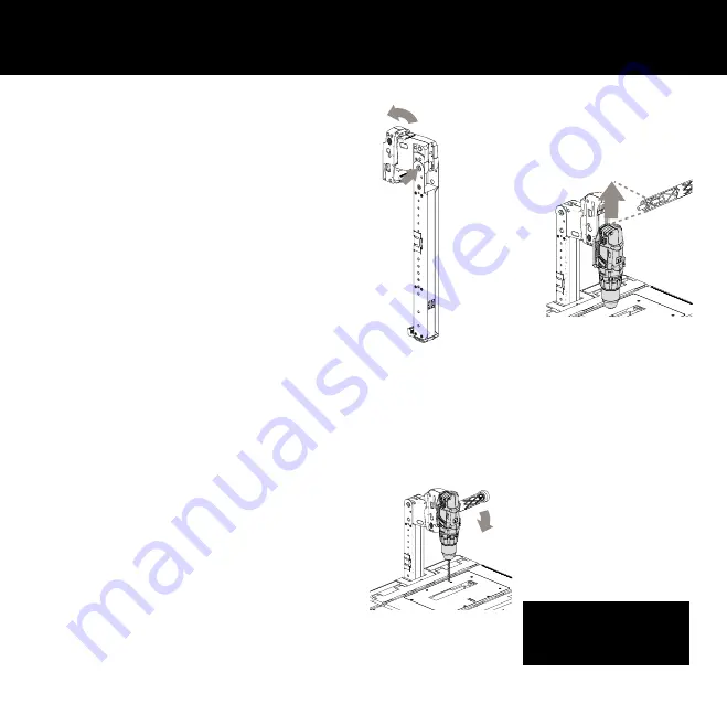 POWER8 HD05 Manual Download Page 6