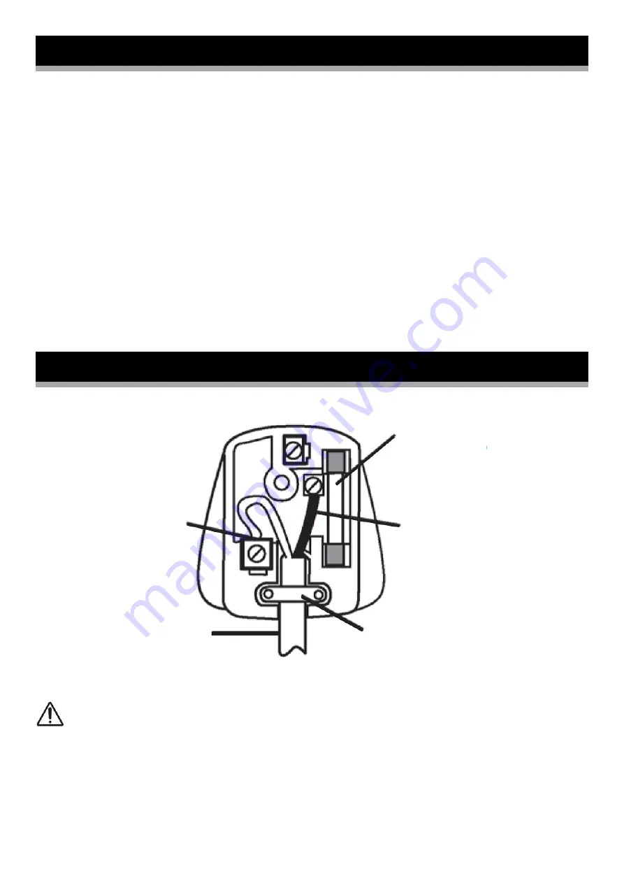 PowerBase 577147 Скачать руководство пользователя страница 22