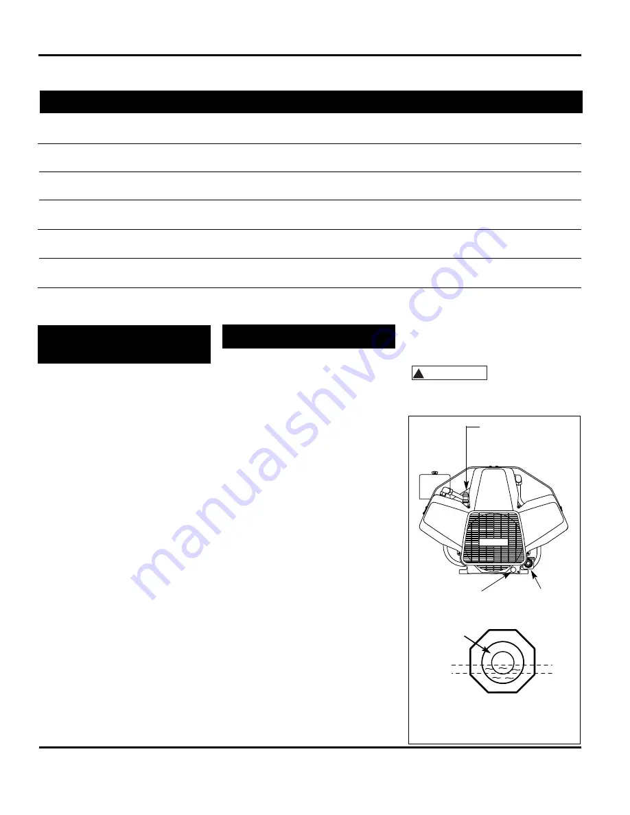 Powerex AS-XXX Product Manual Download Page 2