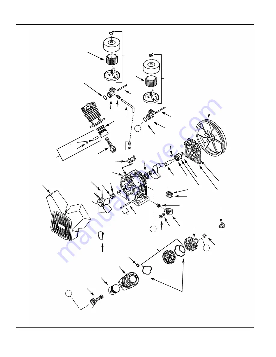 Powerex AS-XXX Product Manual Download Page 32