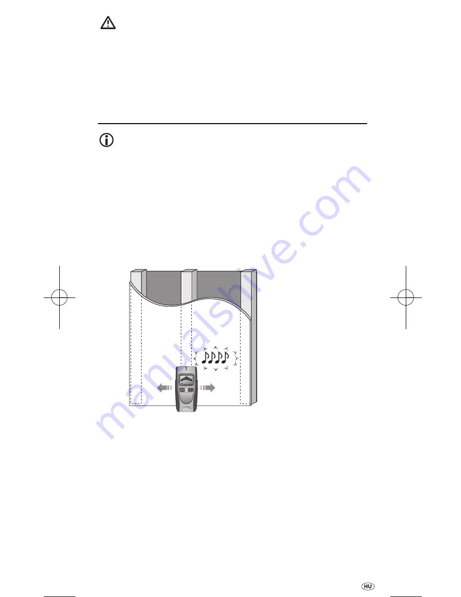 Powerfix Profi KH 2927-2 Скачать руководство пользователя страница 28