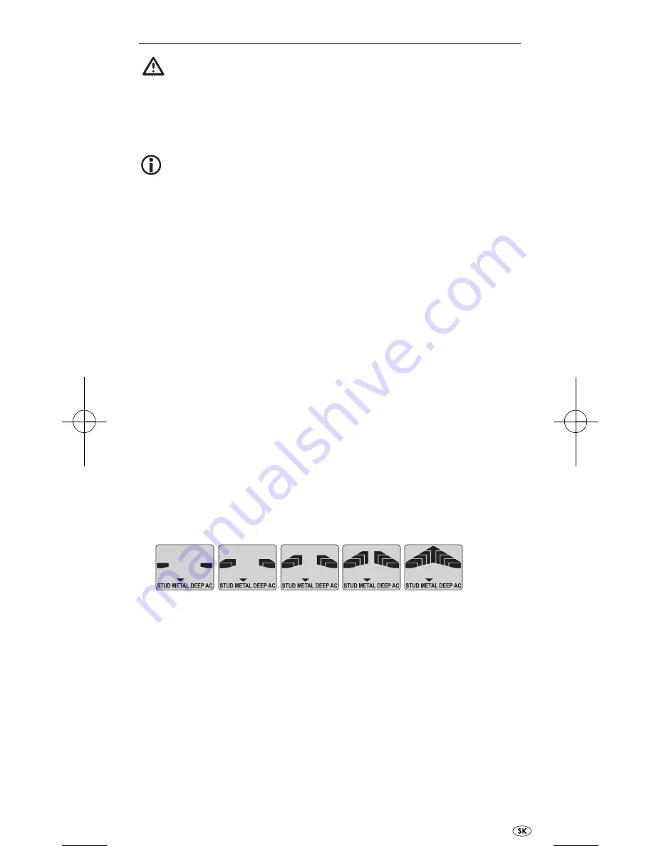 Powerfix Profi KH 2927-2 Скачать руководство пользователя страница 60