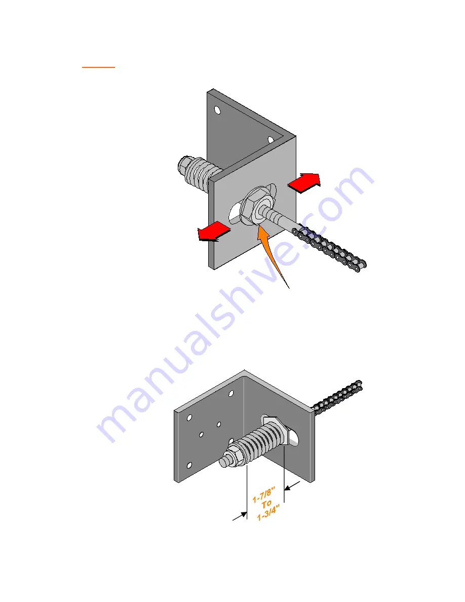 PowerMaster SG 2004 Скачать руководство пользователя страница 20