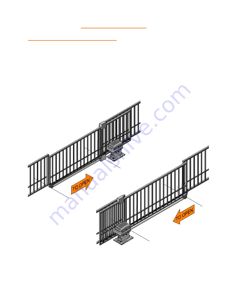 PowerMaster SG 2004 Скачать руководство пользователя страница 22