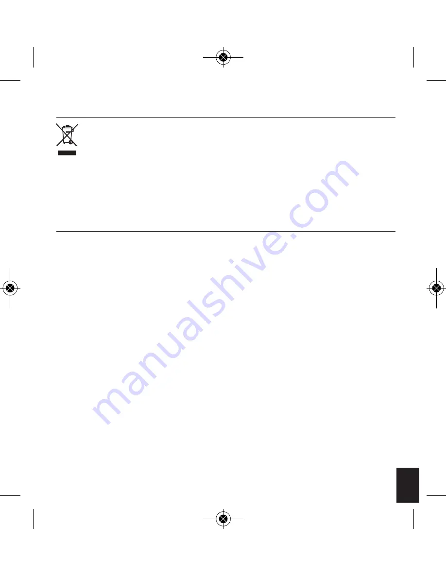 Powermat PMR-NOK1-EU Owner'S Manual Download Page 7