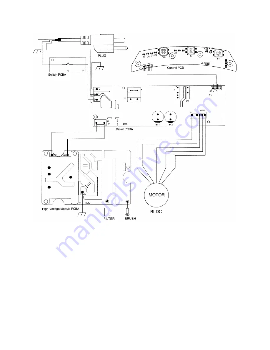 Powermatic 1791331 Скачать руководство пользователя страница 14