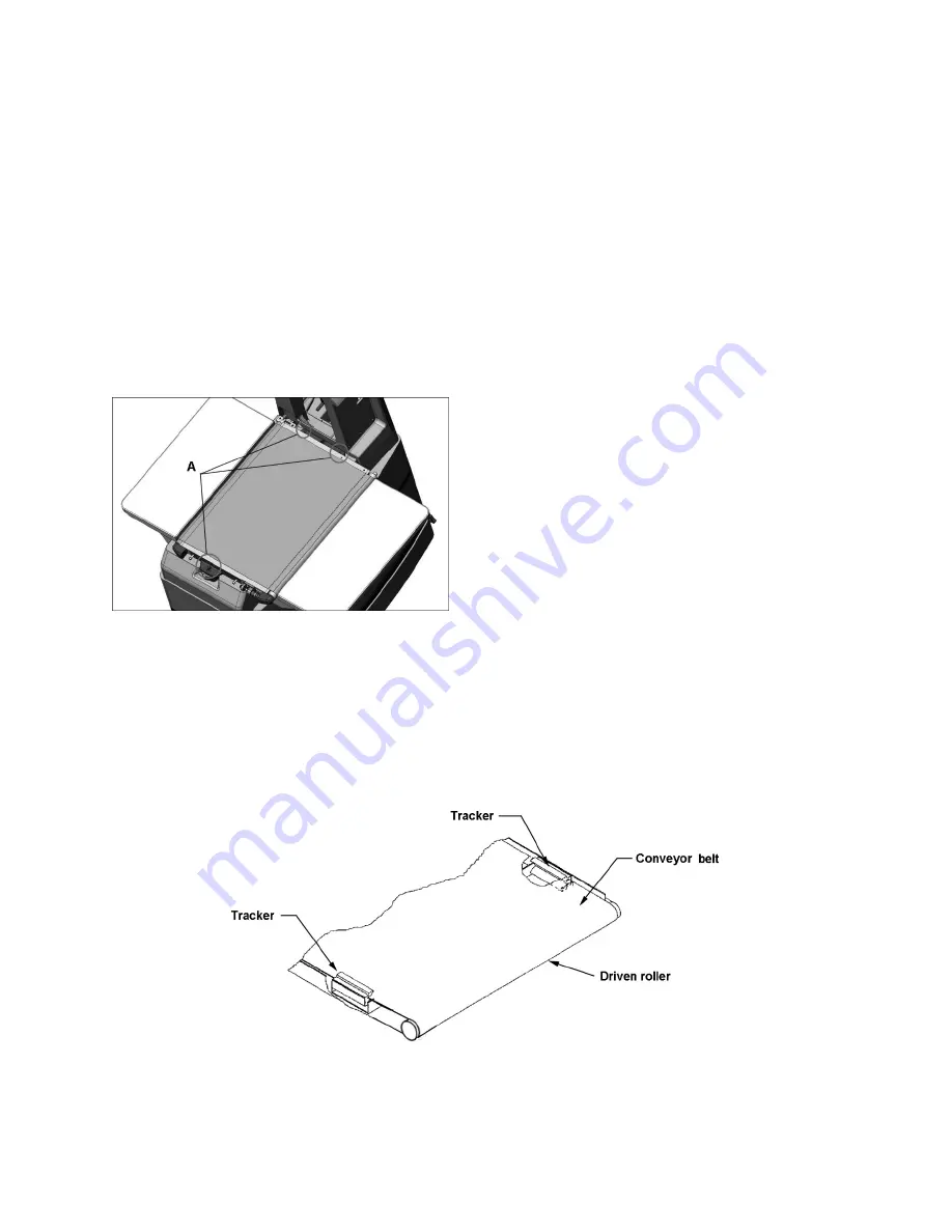 Powermatic 1792244 Operating Instructions And Parts Manual Download Page 17