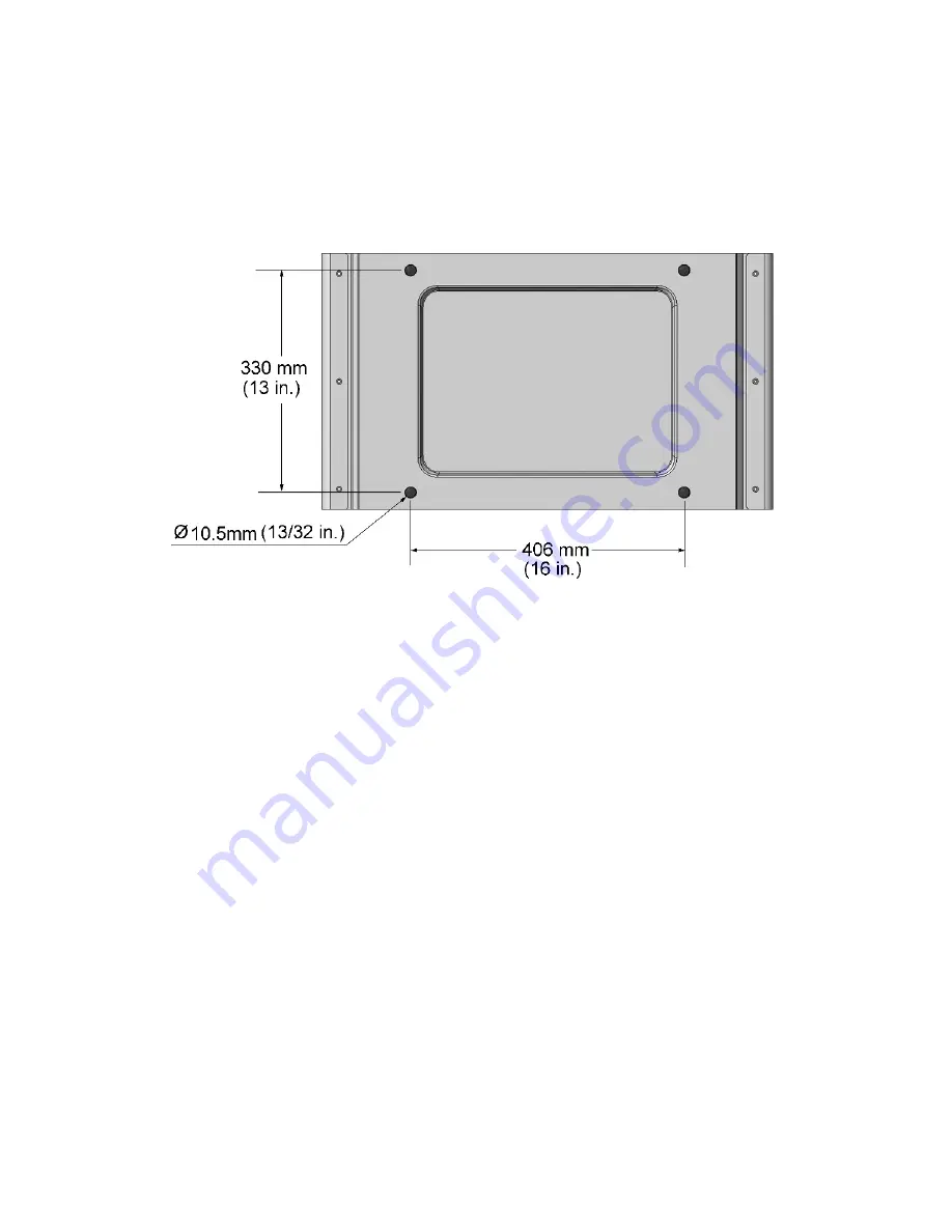 Powermatic PM1250 Operating Instructions And Parts Manual Download Page 22