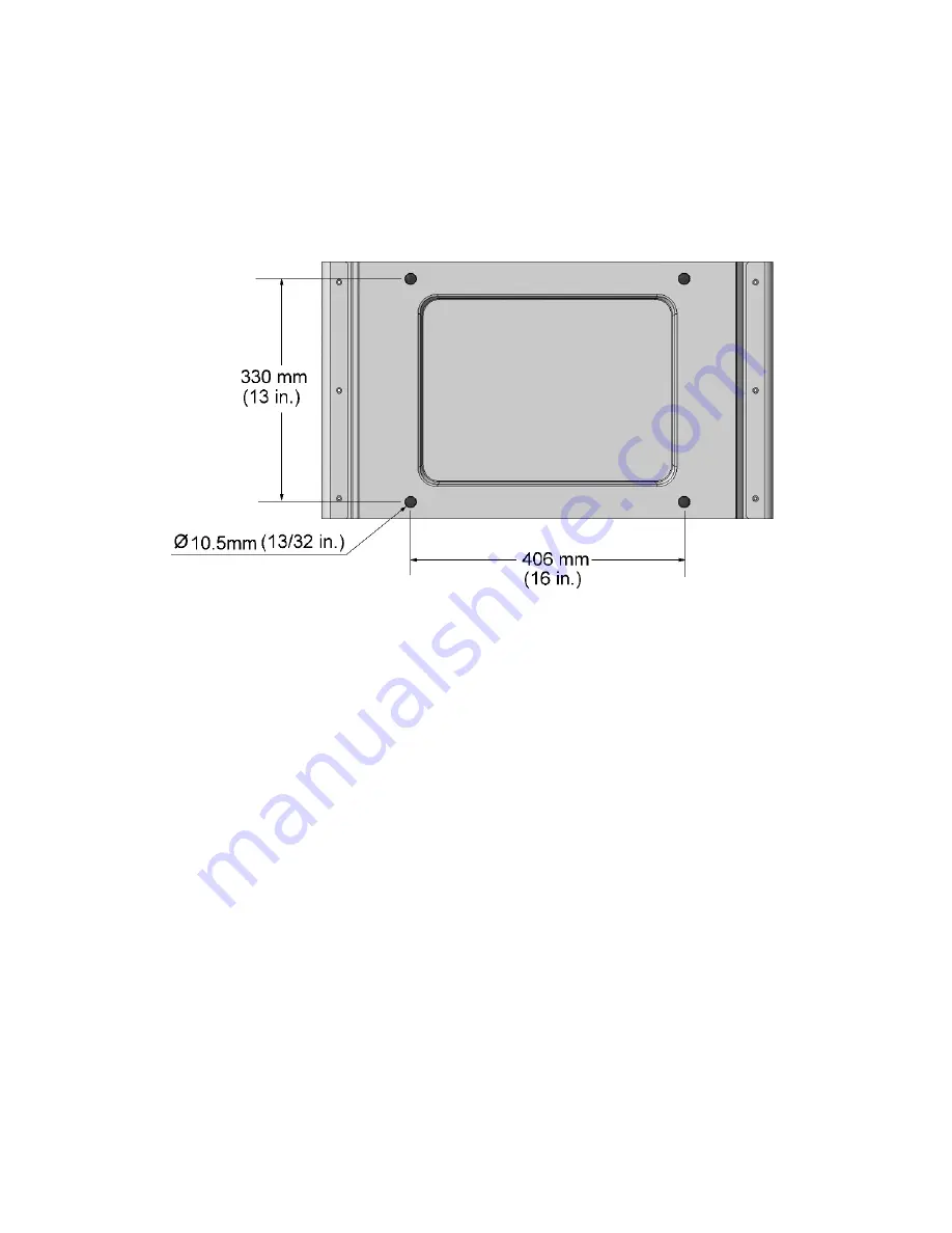 Powermatic PM1250 Operating Instructions And Parts Manual Download Page 38