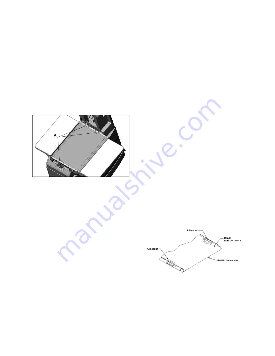 Powermatic PM2244 Operating Instructions And Parts Manual Download Page 83