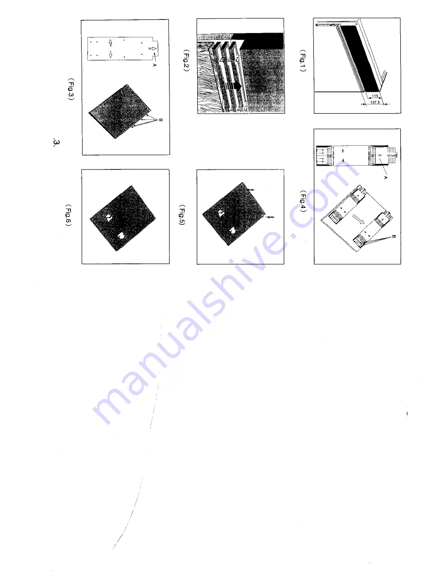 PowerPoint idw12 Скачать руководство пользователя страница 3