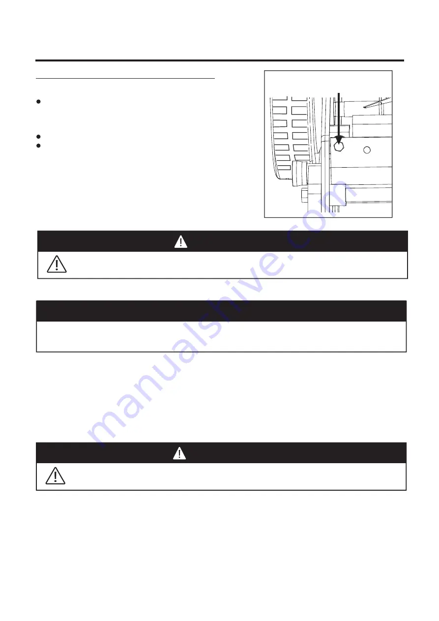 Powersmart DB6701 Manual Download Page 19