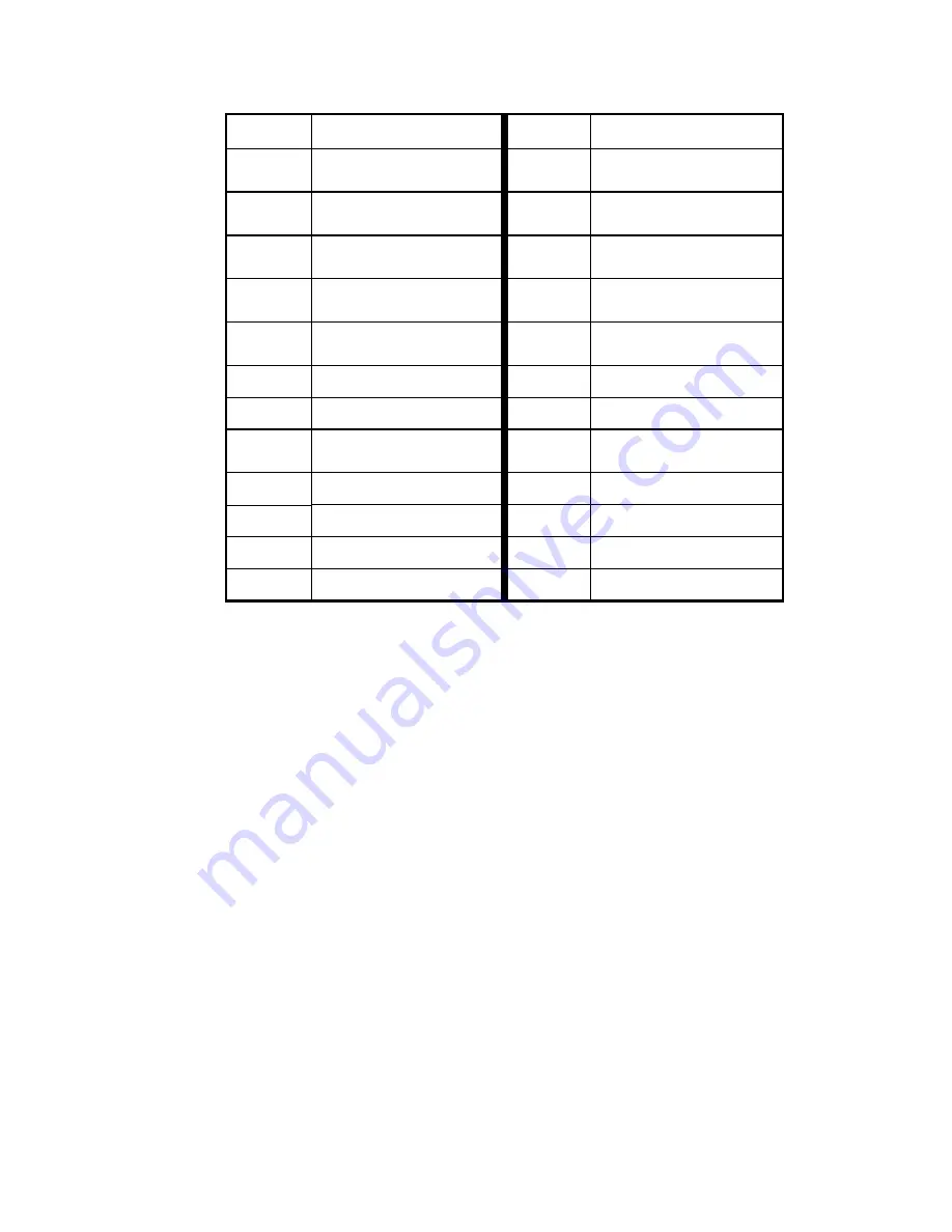 PowerTec Digimax Installation And Operation Instruction Manual Download Page 35