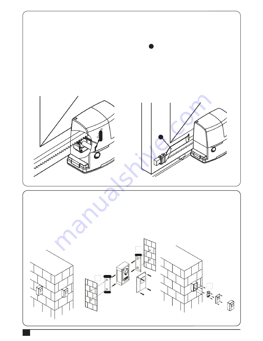 PowerTech KIT PL1000 Manual Download Page 14