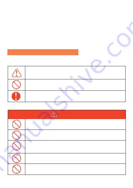 powertronics PT-1500 Скачать руководство пользователя страница 3