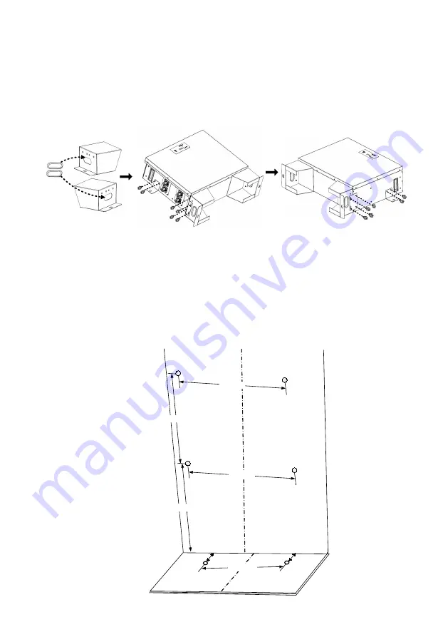 PowerWalker 10134063 Скачать руководство пользователя страница 13