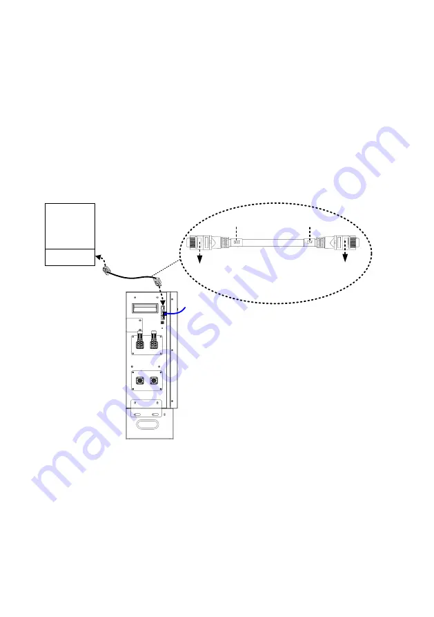 PowerWalker 10134063 Скачать руководство пользователя страница 19