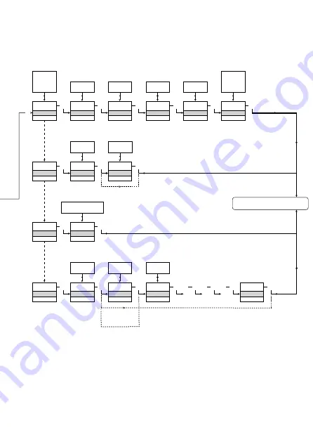 PR 9203 Manual Download Page 42