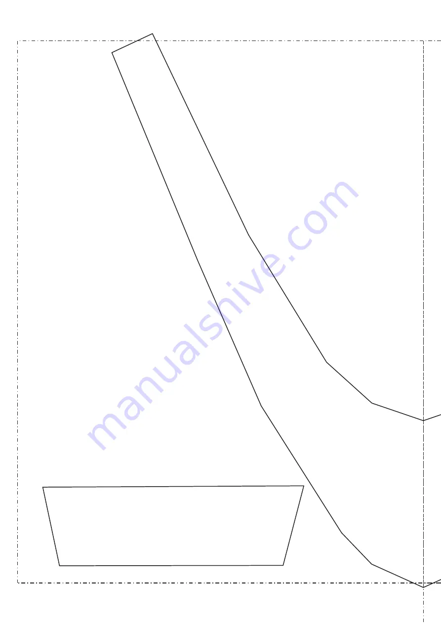 PR ICON A5 Manual Download Page 5