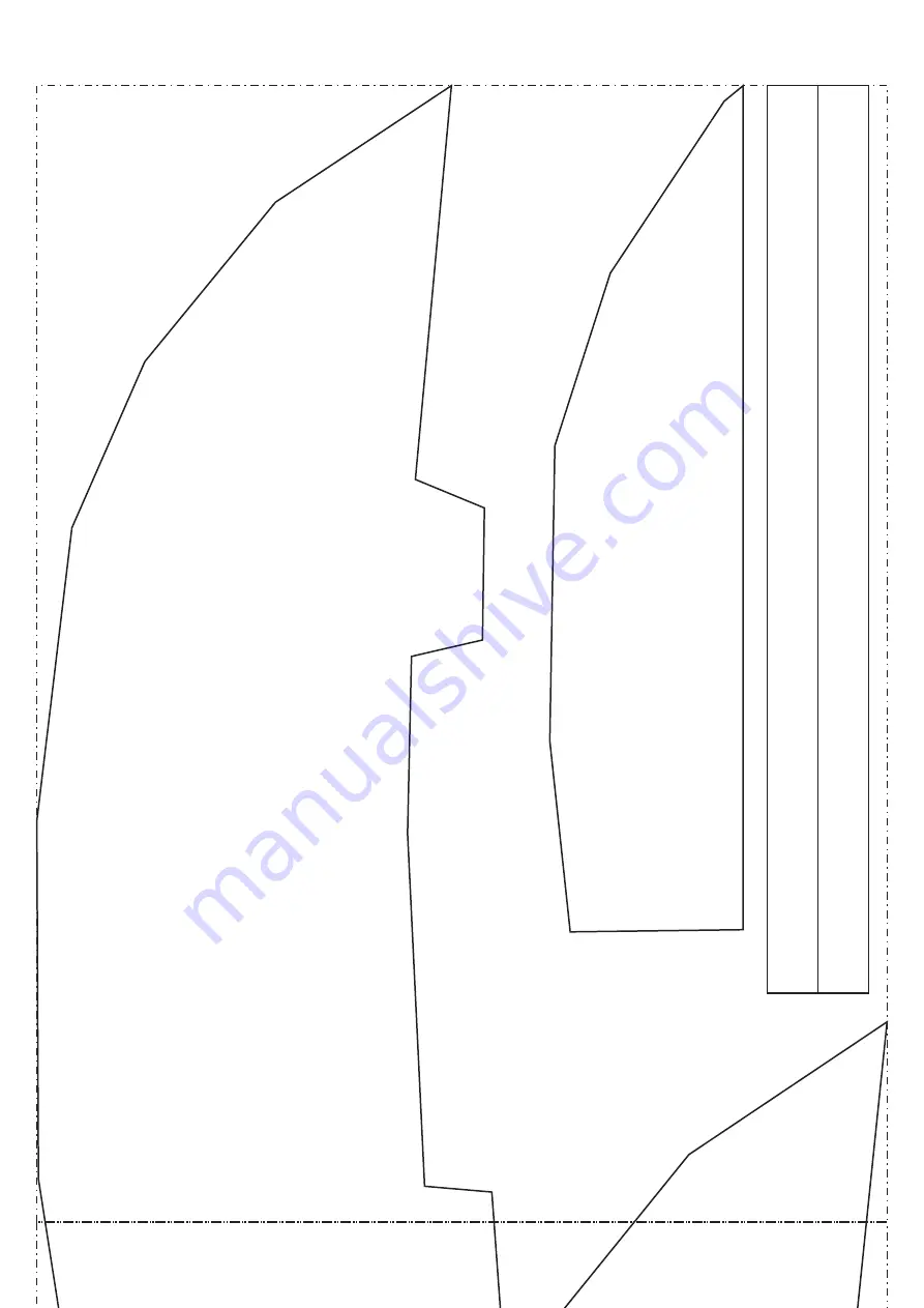 PR ICON A5 Manual Download Page 14