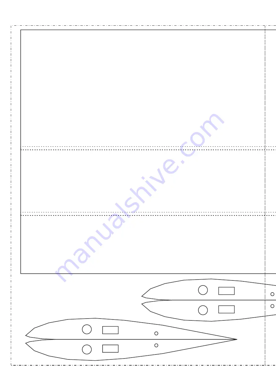 PR ICON A5 Manual Download Page 22