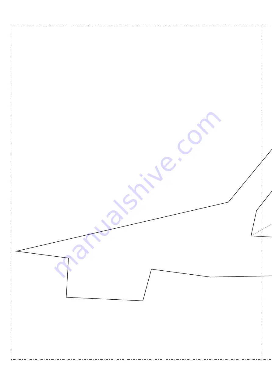 PR ICON A5 Manual Download Page 35