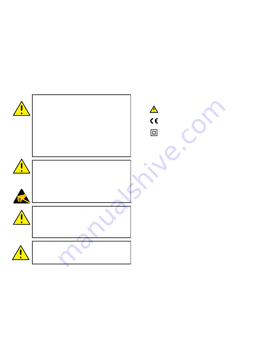 PR PReasy 4131 Manual Download Page 35