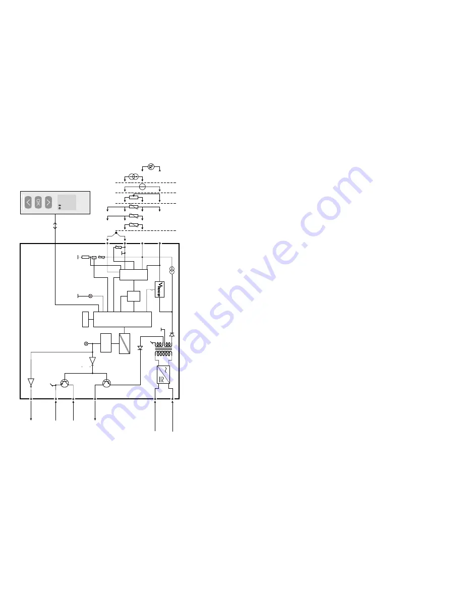 PR PREASY 4222 Manual Download Page 46