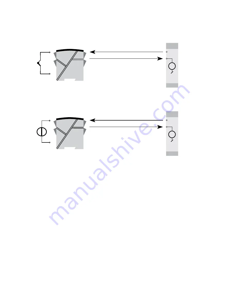 PR PRetrans 6334 Manual Download Page 30