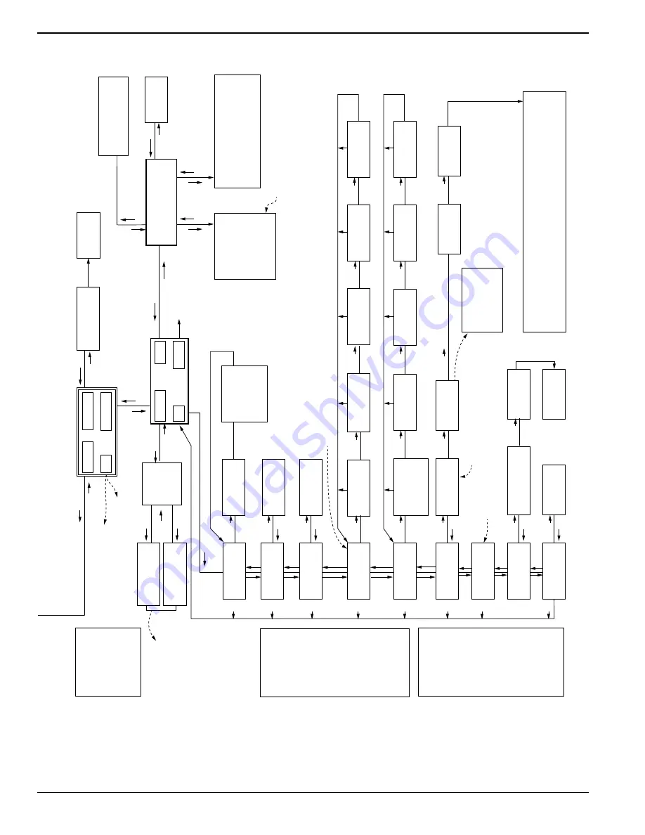 Pramac GA20000 Owner'S Manual Download Page 26