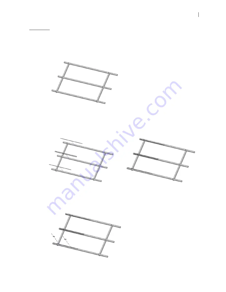 Pramac LUCE MCPH P7 User Manual Download Page 14