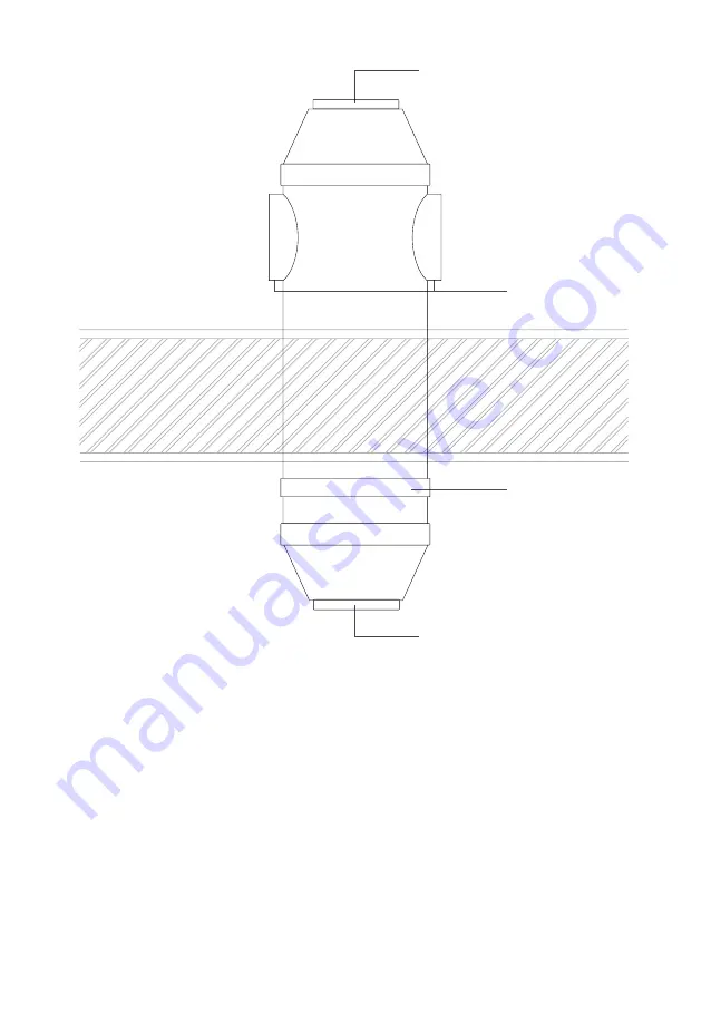 prana 340S Detailed Planning Dimensions Download Page 24