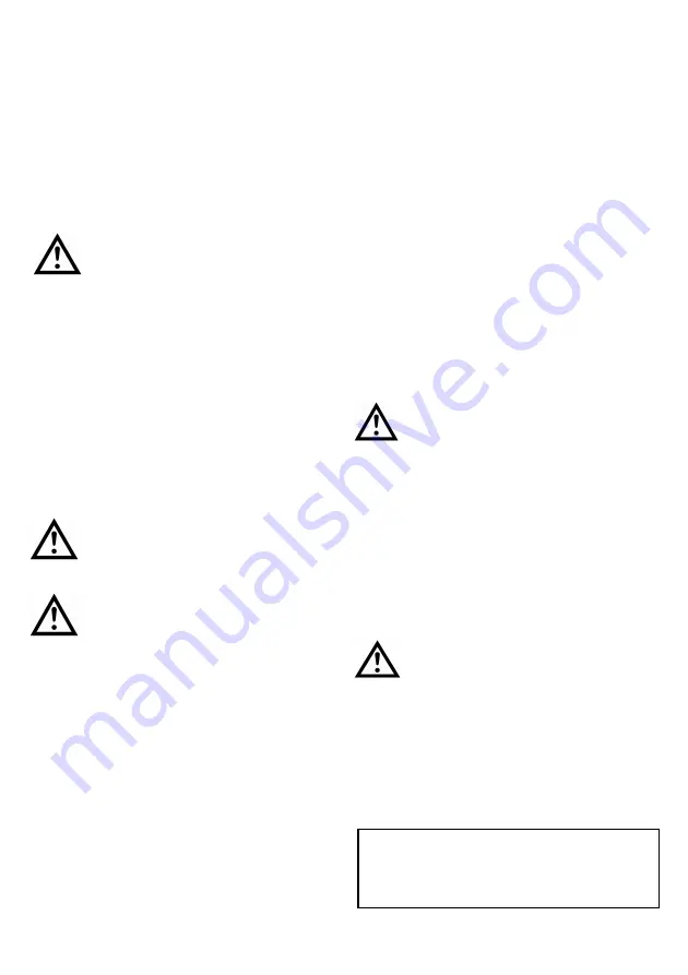 Pratissoli PN3 Manual Download Page 10