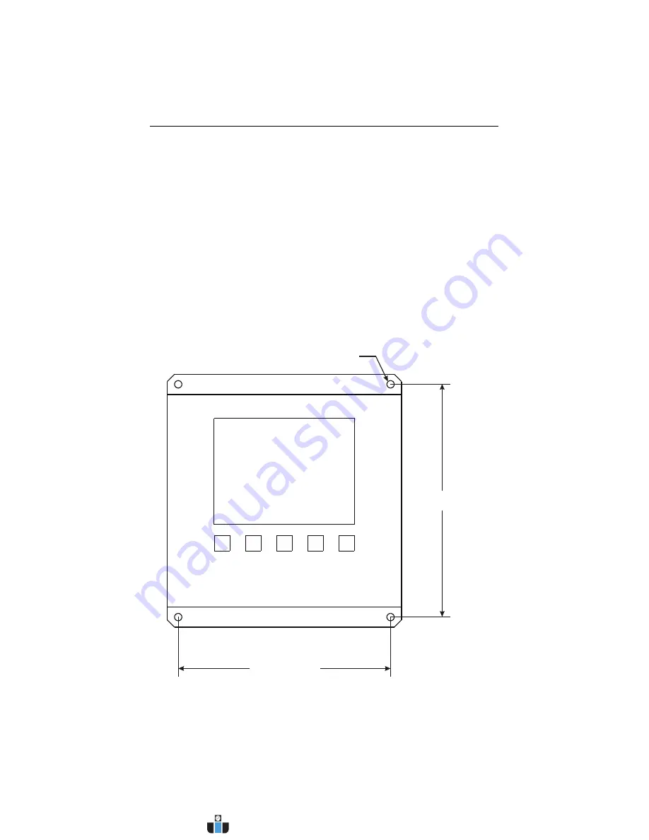 Precision Digital Corporation ConsoliDator PD940-8K9-15 Скачать руководство пользователя страница 12