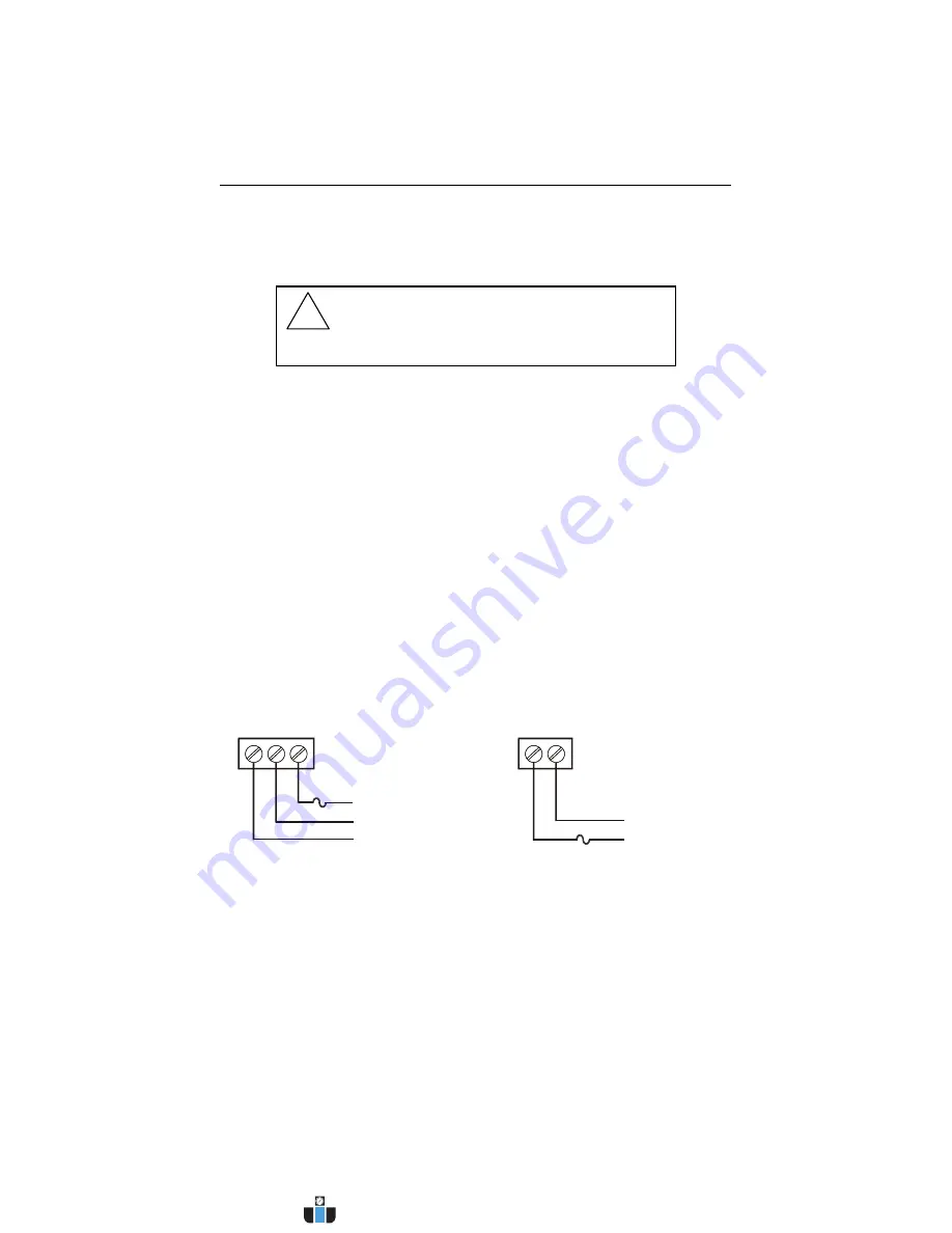 Precision Digital Corporation ConsoliDator PD940-8K9-15 Скачать руководство пользователя страница 14