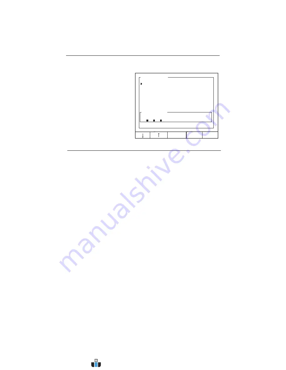 Precision Digital Corporation ConsoliDator PD940-8K9-15 Скачать руководство пользователя страница 32