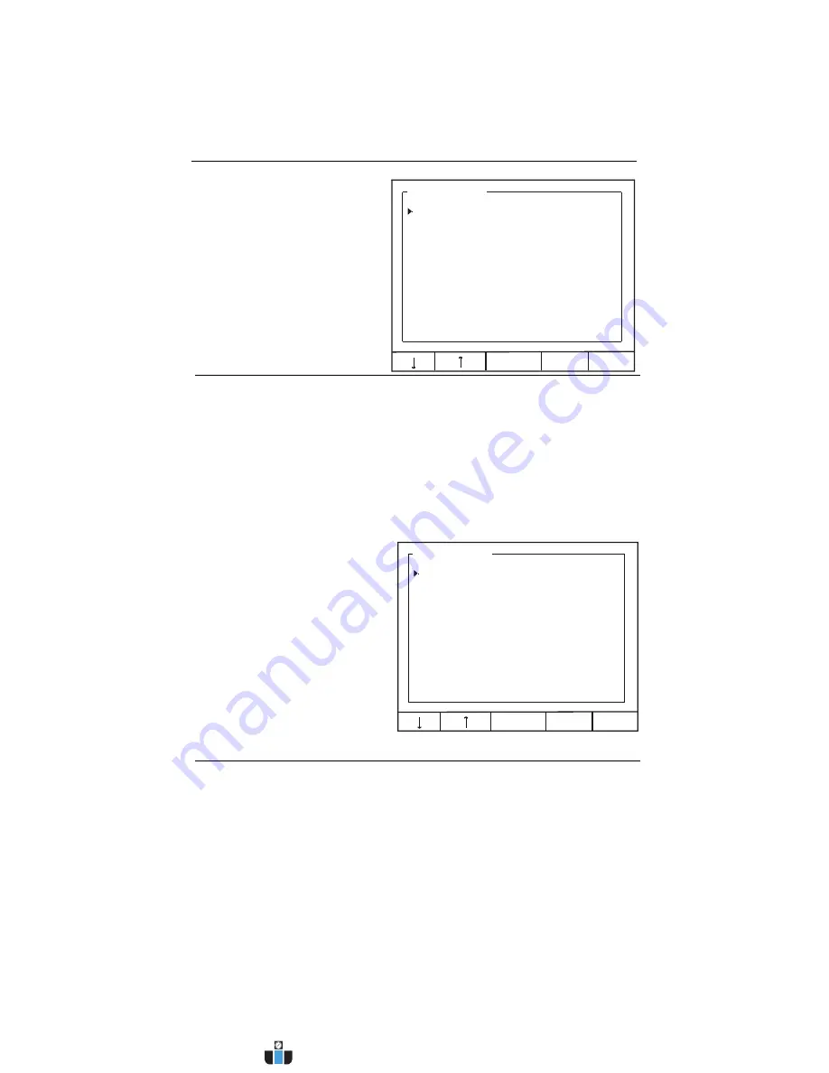 Precision Digital Corporation ConsoliDator PD940-8K9-15 Скачать руководство пользователя страница 34