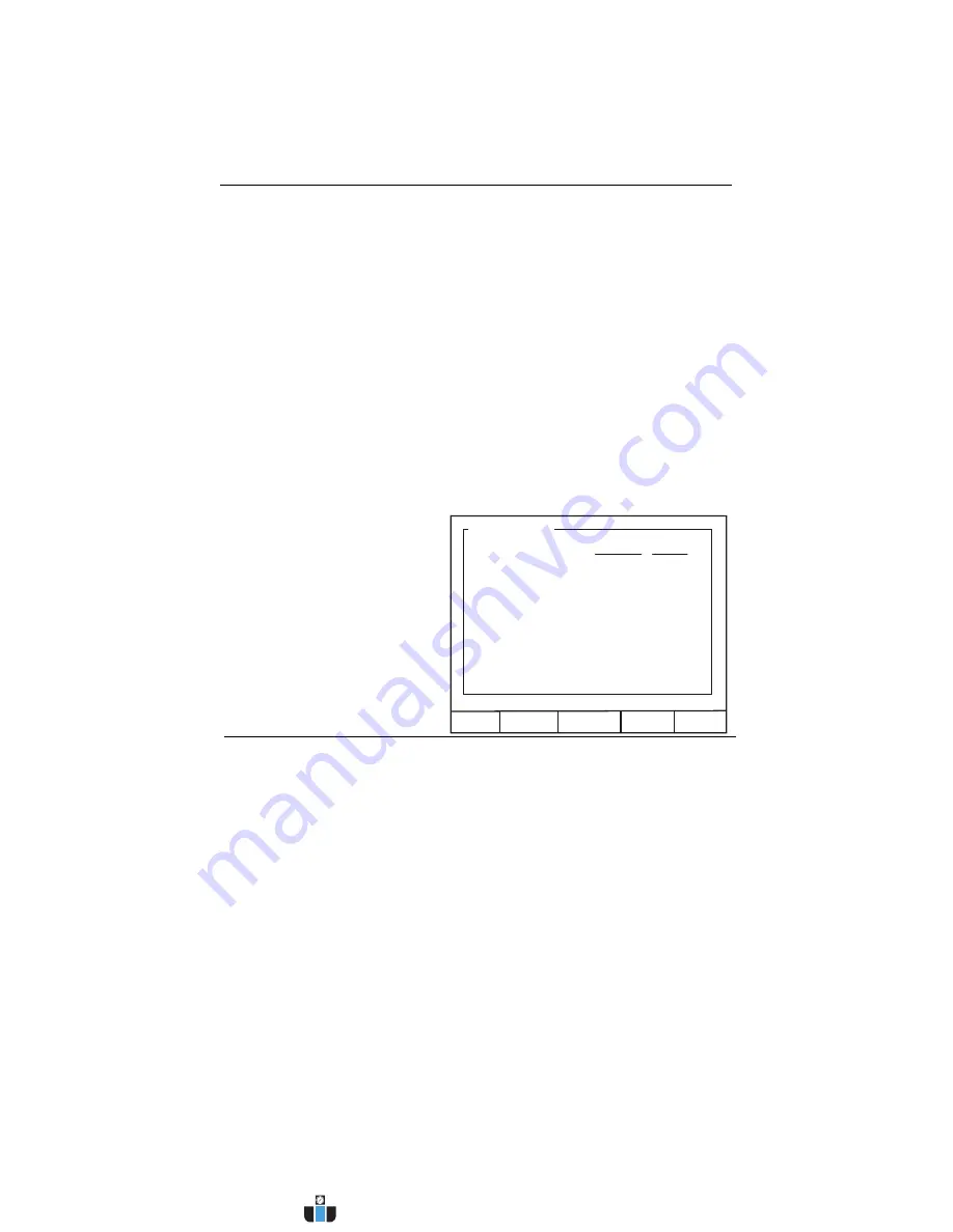 Precision Digital Corporation ConsoliDator PD940-8K9-15 Скачать руководство пользователя страница 41