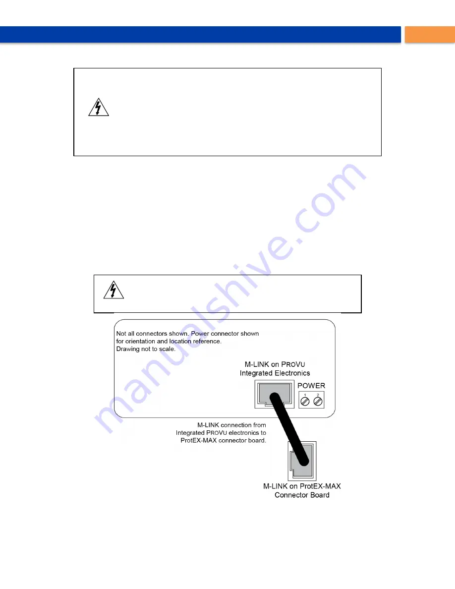 Precision Digital Corporation PD8-6310-6H7-WM Скачать руководство пользователя страница 17