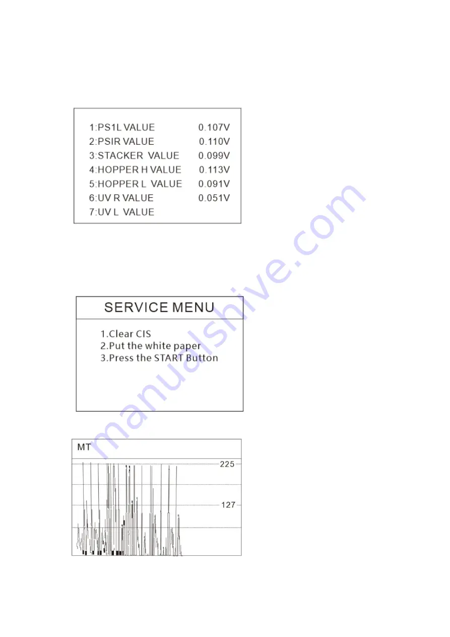 Premax PM-VC110 User Manual Download Page 11