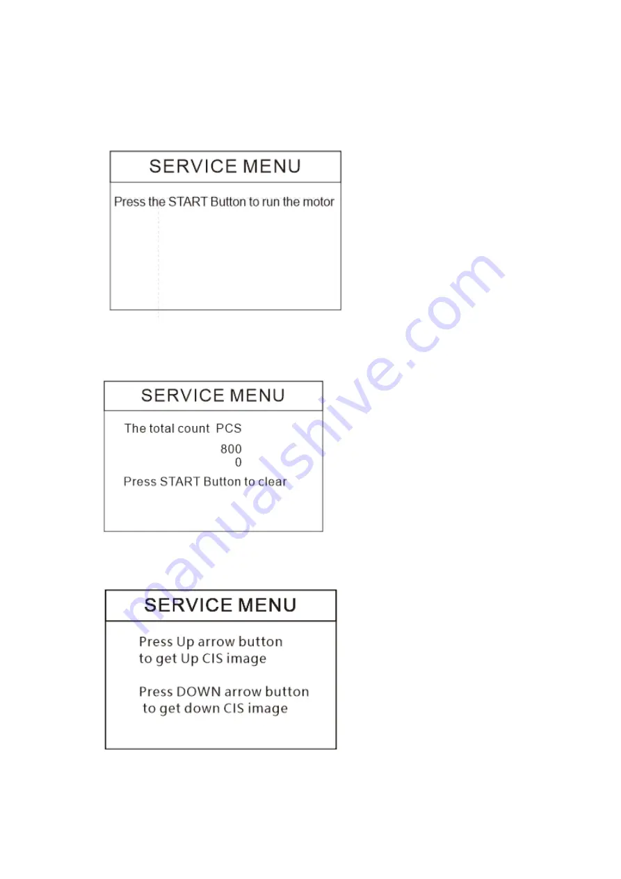 Premax PM-VC110 User Manual Download Page 12