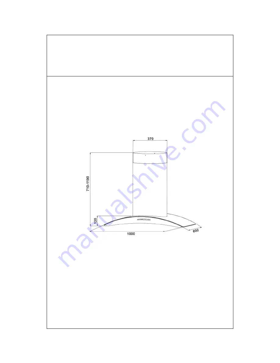 Premier Range H97.10SB Owner'S Manual Download Page 2