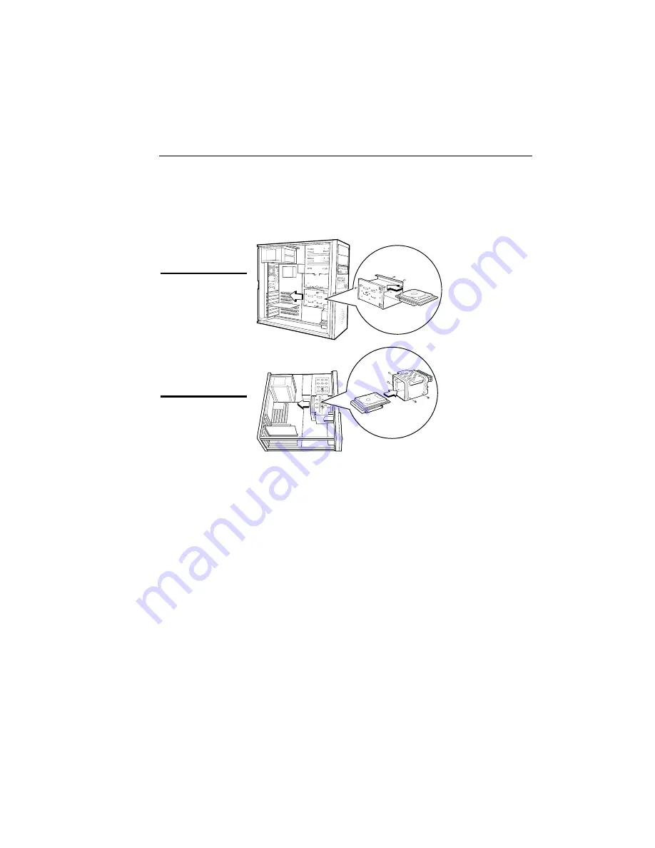 Premio Computer Apollo User Manual Download Page 16