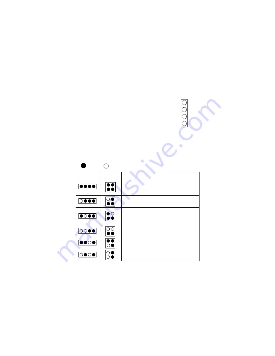 Premio Computer Apollo User Manual Download Page 42