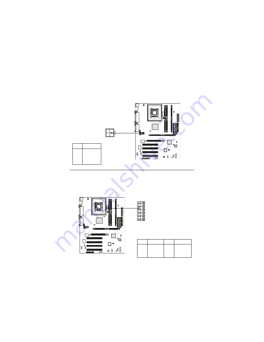 Premio Computer Apollo User Manual Download Page 53