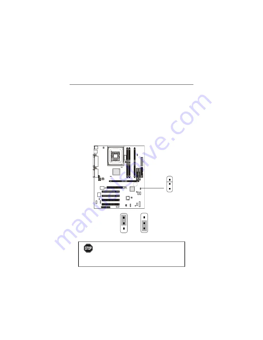 Premio Computer Apollo User Manual Download Page 72