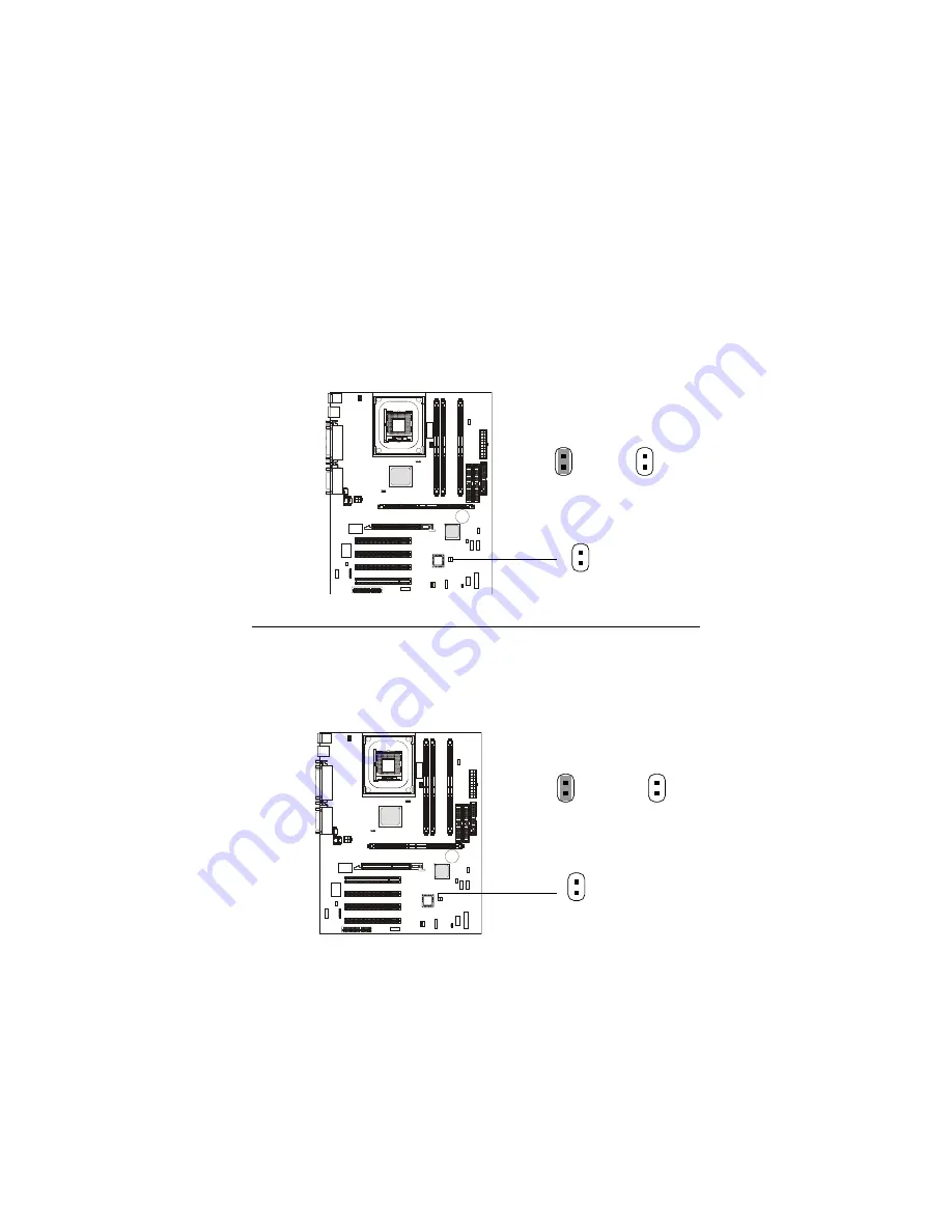 Premio Computer Apollo User Manual Download Page 74