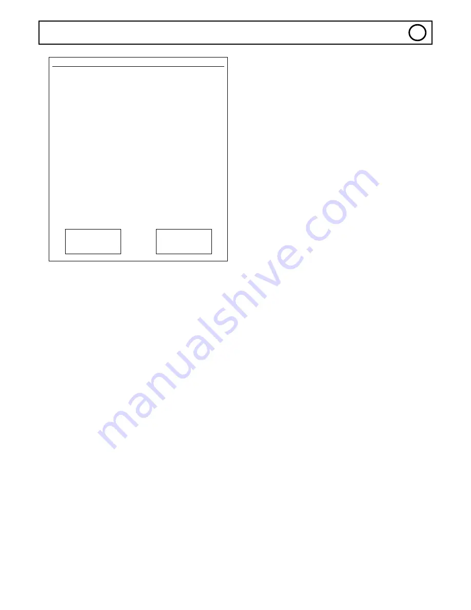 Premium Micromega Amplifier Owner'S Manual Download Page 5