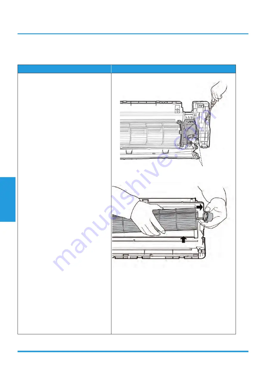 Premium ON-OFF Series Manual Download Page 36